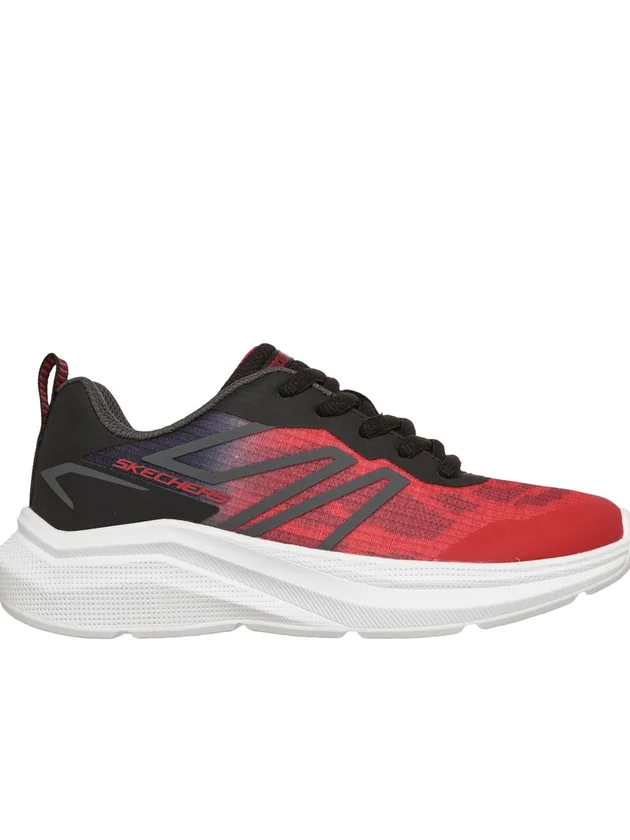 Microspec Velocity