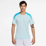 GLACIER BLUE/WHITE/BALTIC BLUE/WHITE