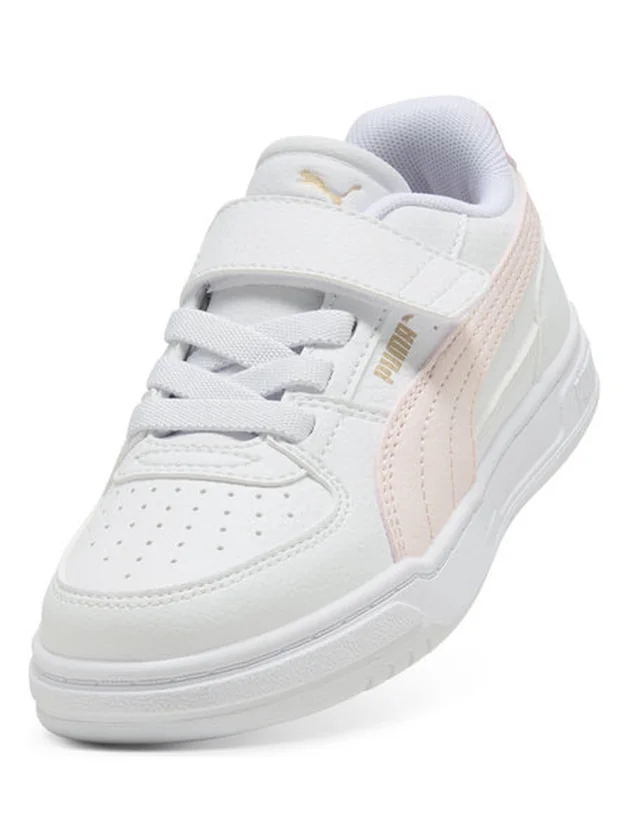 Caven III AC+