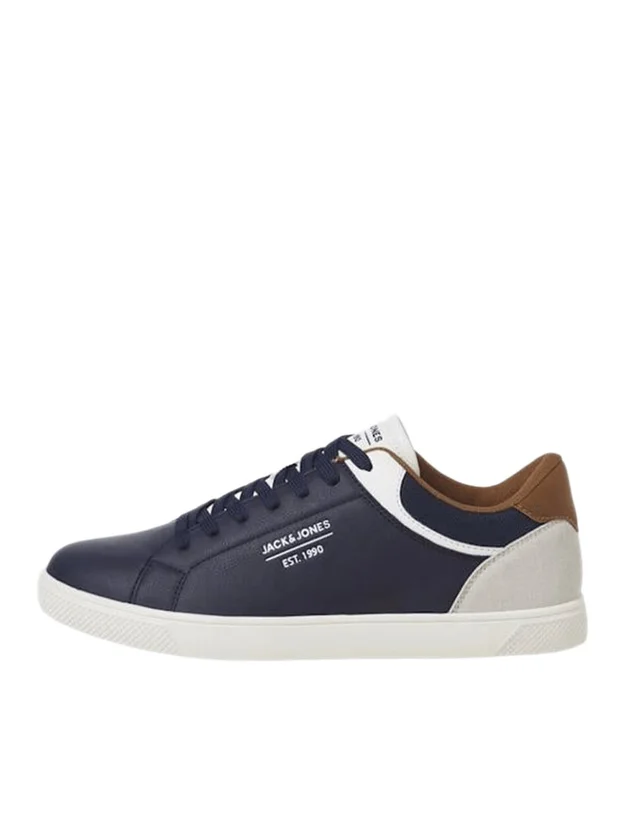 Jfwjordan Sneaker Sn