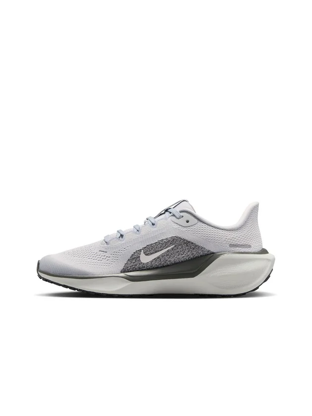 Air Zoom Pegasus 41
