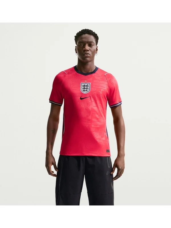 Angleterre Extérieur 2026 Stadium
