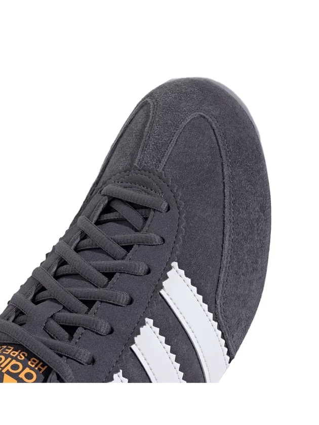 Spezial Pro