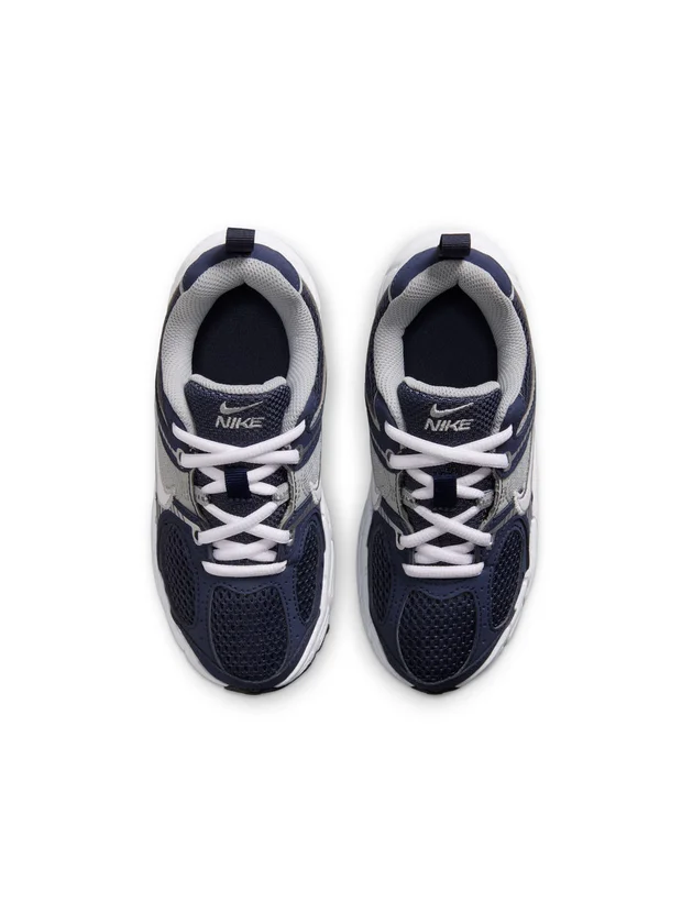 V5 RNR Lace