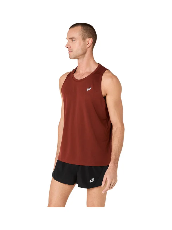 Core Singlet