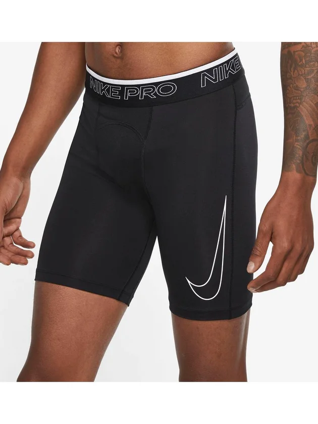 Np Df Short