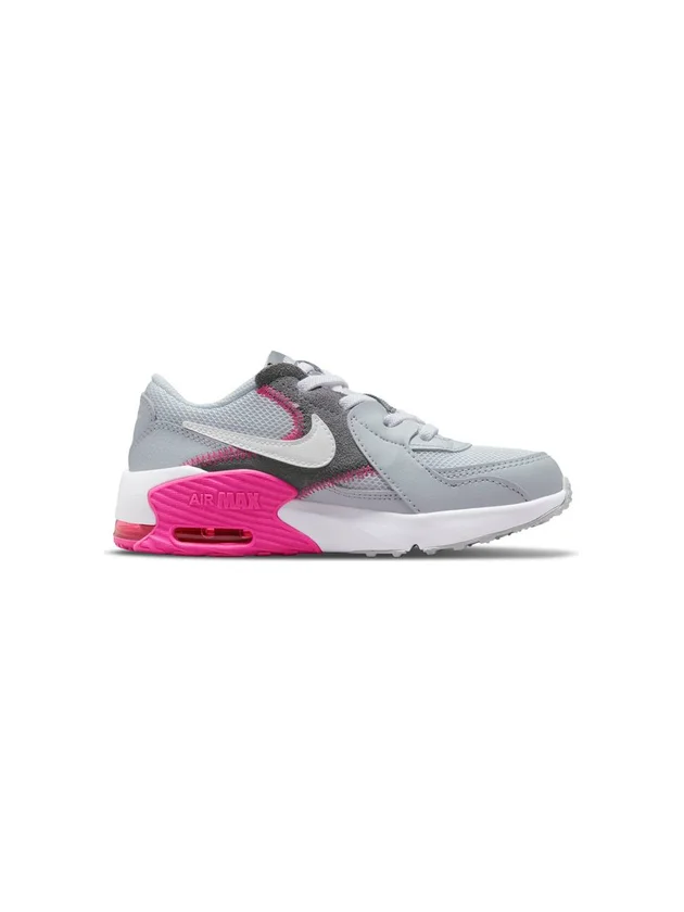 Air Max Excee