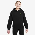 BLACK/VOLT