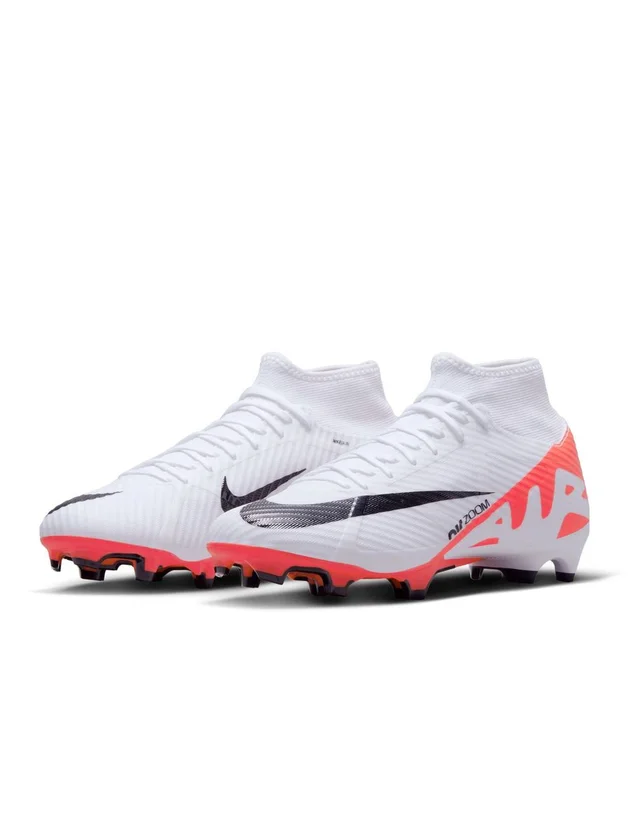 Zoom Superfly 9 Academy FG MG