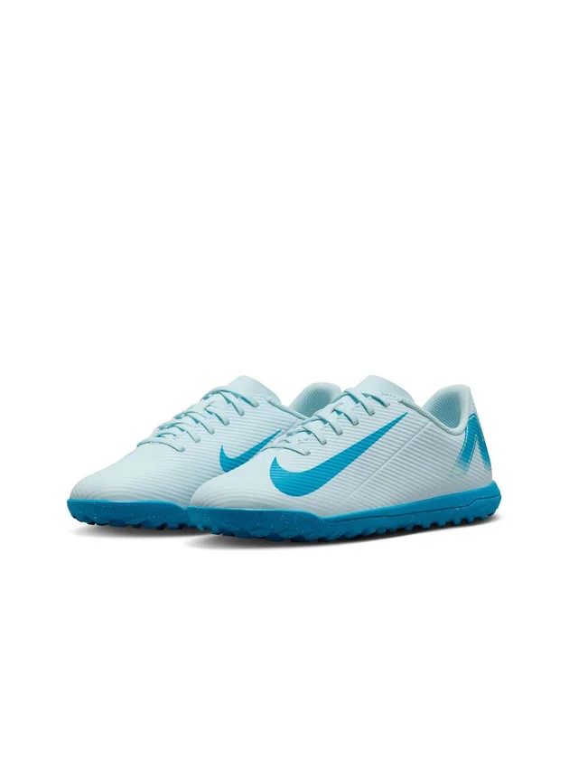 Vapor 16 Club TF