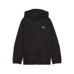 PUMA BLACK