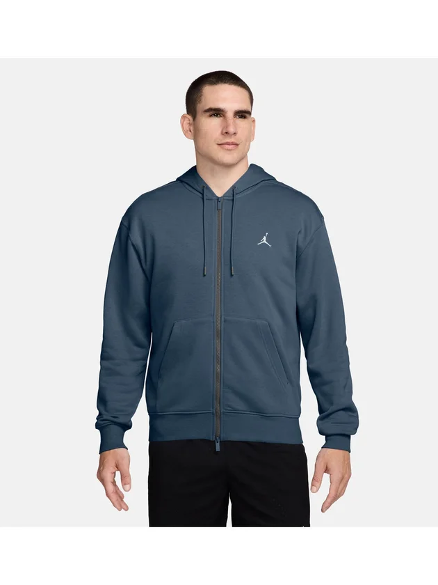 Brk Flc Fz