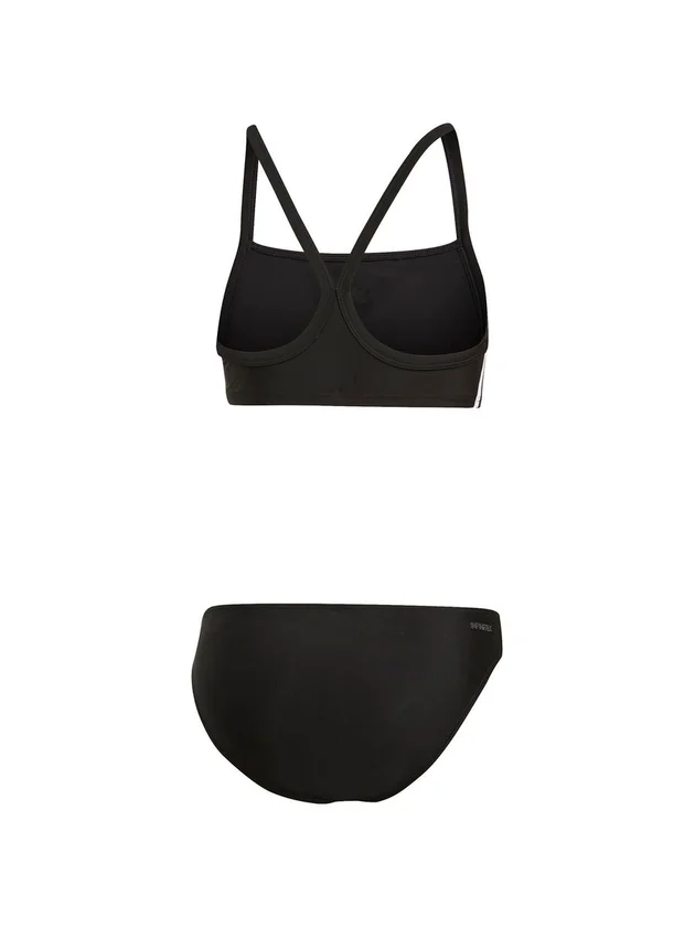 Fit 2pc 3s