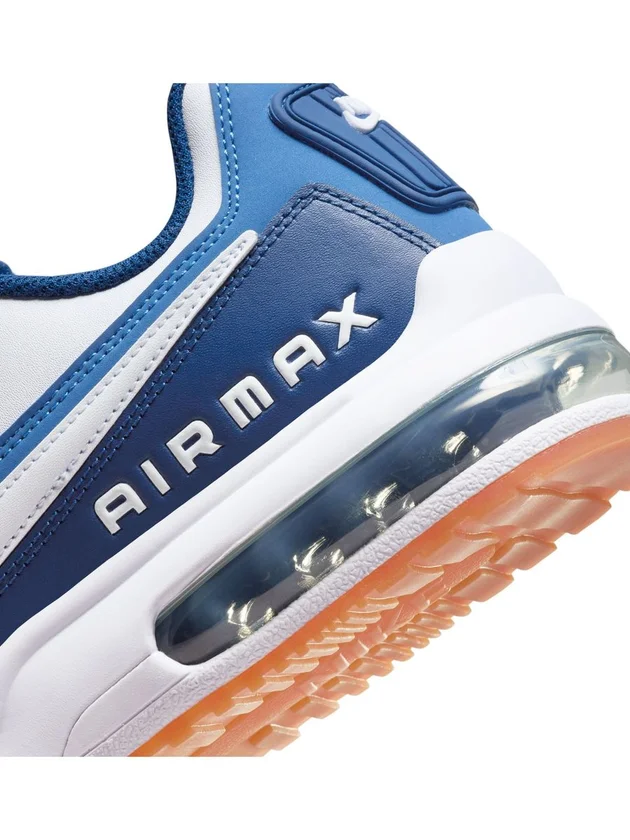Air Max LTD 3