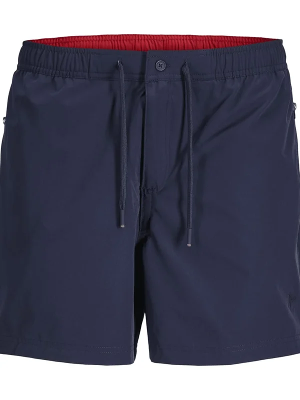 Maui Neo Swim Shorts