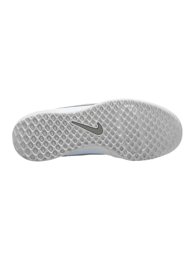 Zoom Court Lite 3