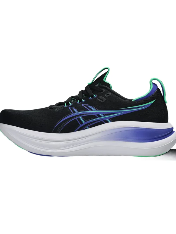 Gel Nimbus 28