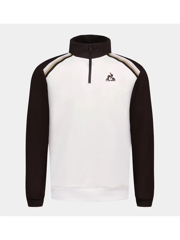 Heritage SP Halfzip N1