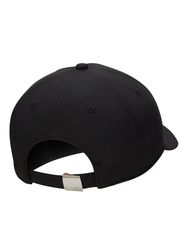 Df Club Cap S Cb Mtfut L