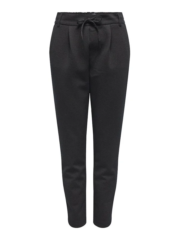 Poptrash Sio Dobby Pant