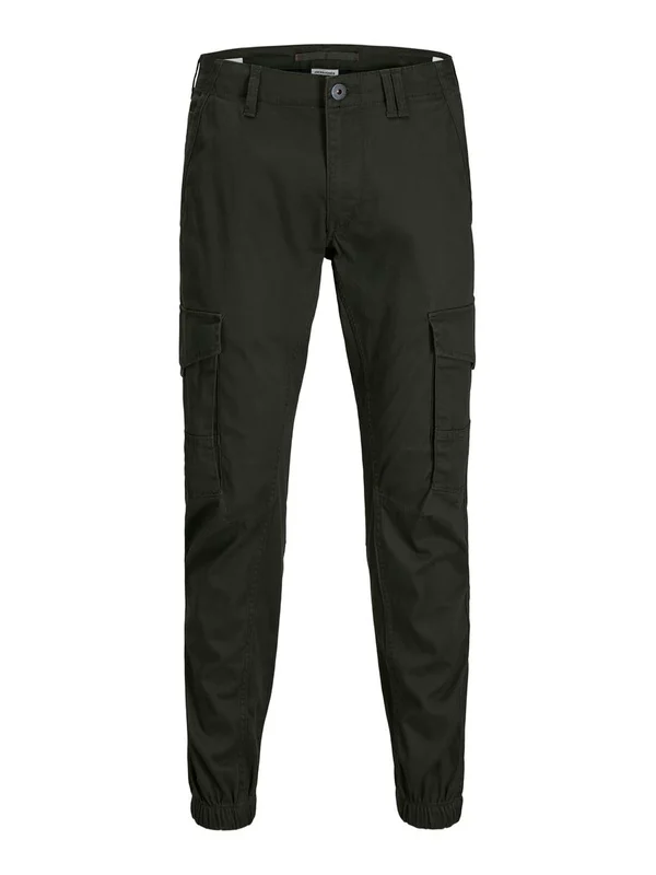 Flake Cargo Noos