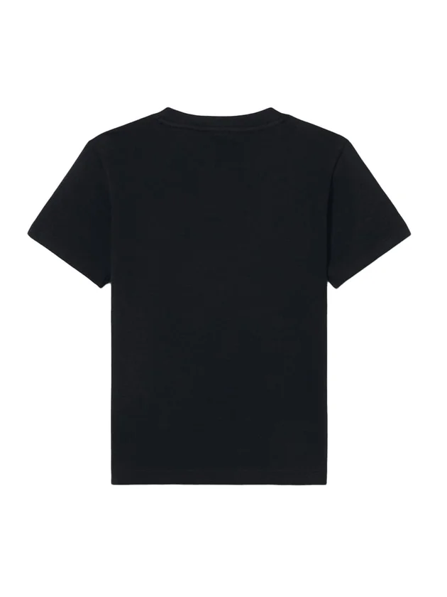 Ud Classic Logo Sport Tee