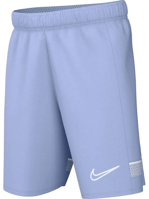Dri-FIT Academy Short