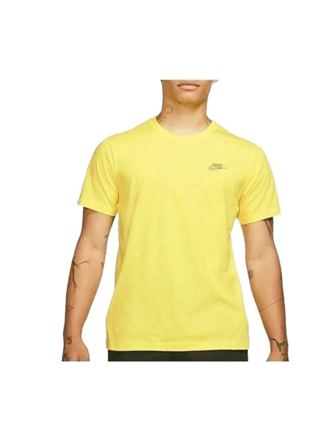 Club Tee