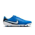 SIGNAL BLUE/WHITE