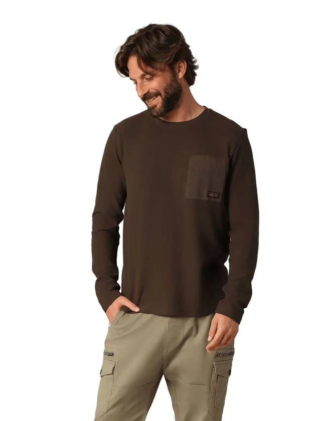 Murra TS M+