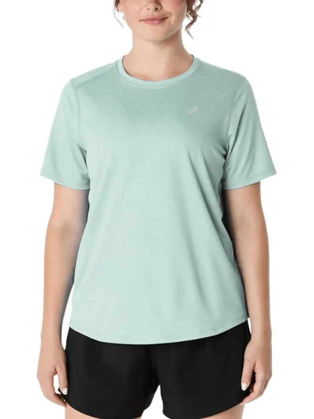 Core Ss Top