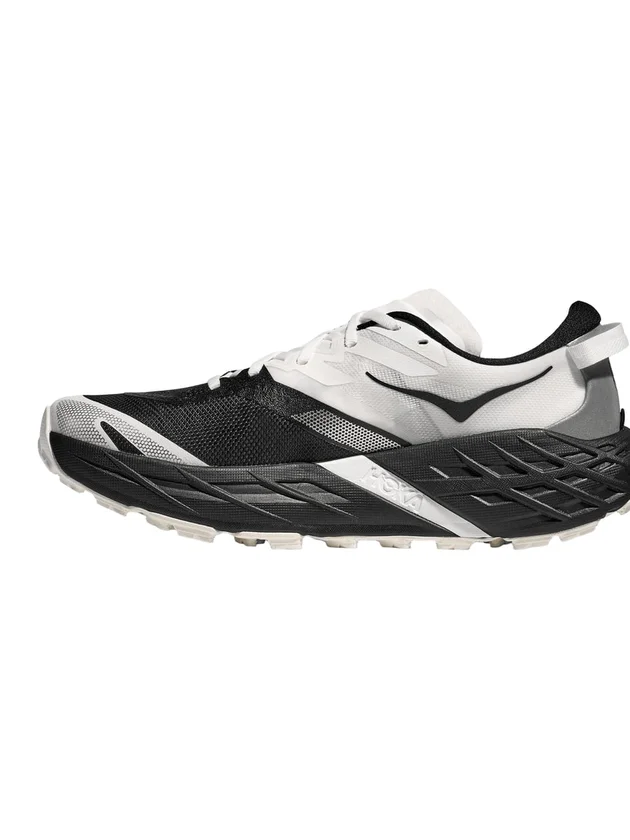 Speedgoat 7