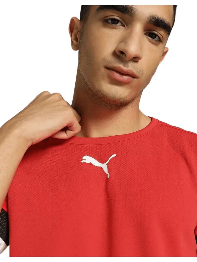 Teamrise Jersey