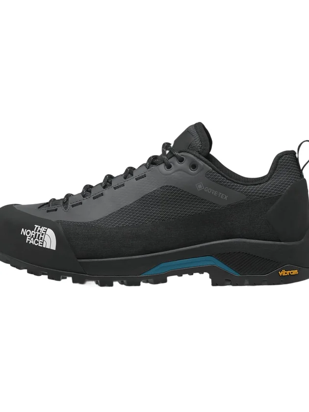 Verto Alpine Gore-Tex