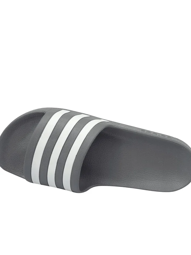 Adilette Aqua