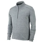 IRON GREY/GREY FOG/REFLECTIVE SILV