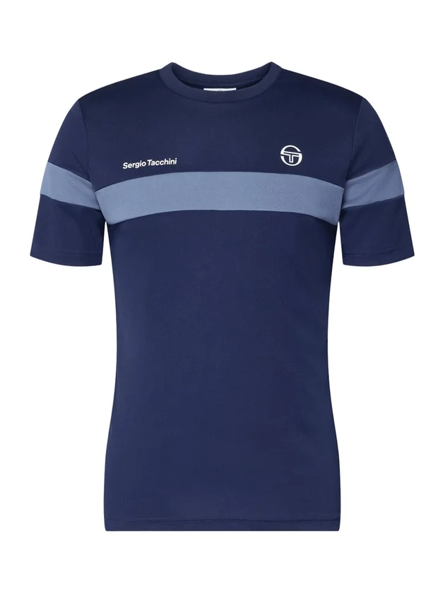 Leone PL