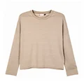 Pulls, Gilets