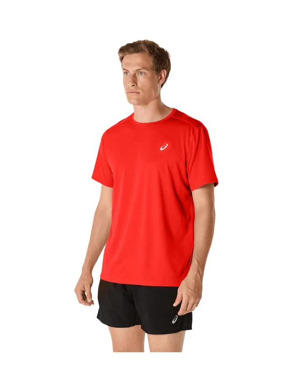 Core SS Top