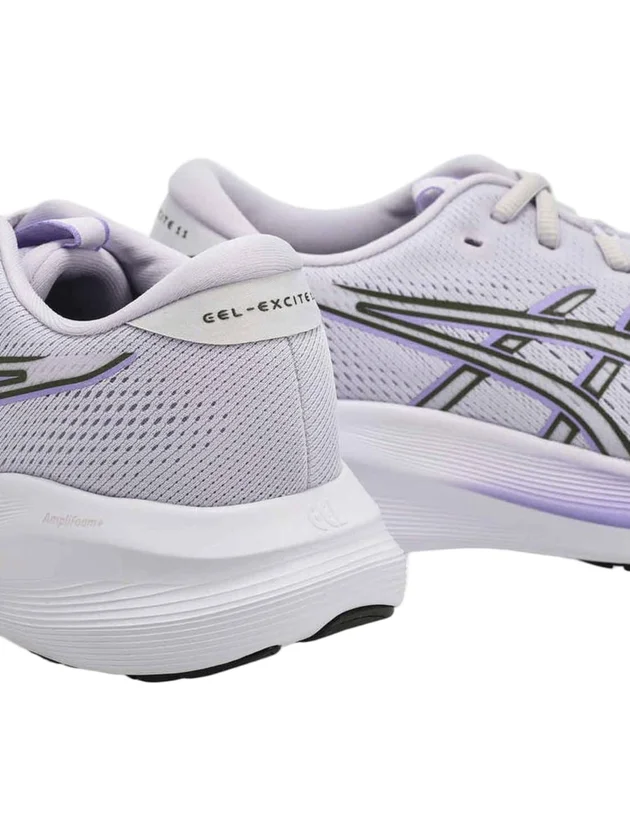 Gel Excite 11