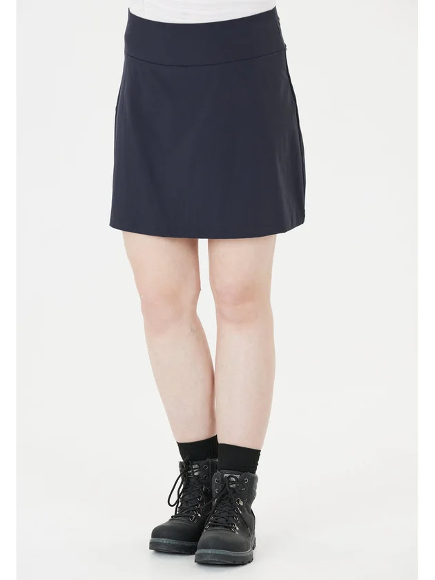 Maura Outdoor Skirt