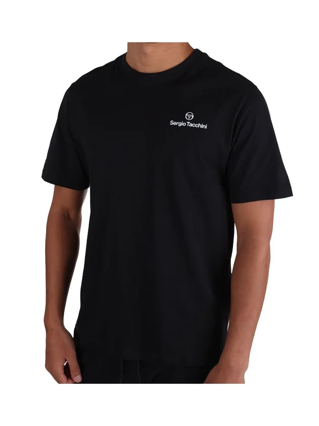Bold 024 Co T Shirt