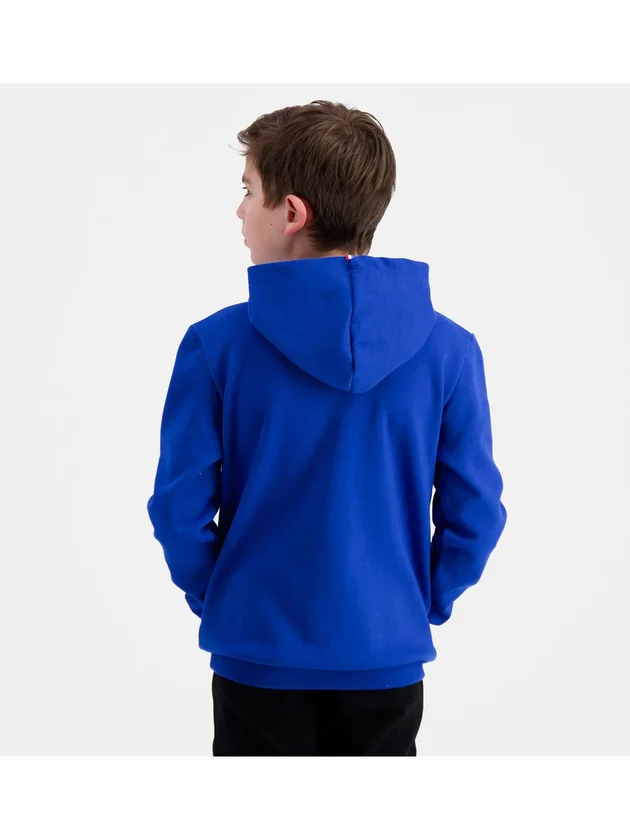Ess Hoody N3