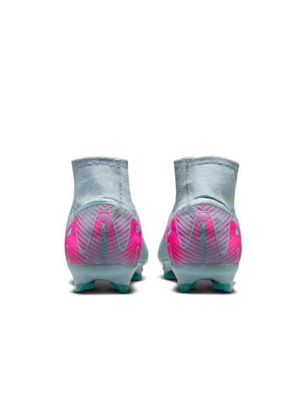 Superfly 10 Pro FG