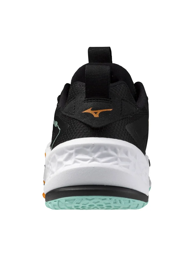 Wave Stealth Neo 2