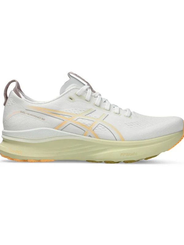 Gel-Kayano 32