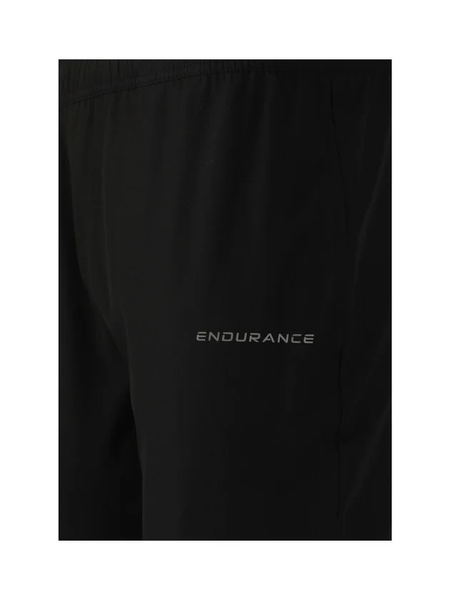 Jeen Pants