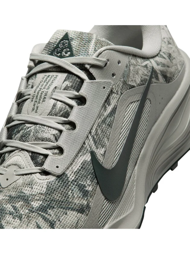ACG Pegasus Trail