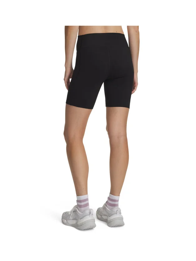 Motion Bike Short