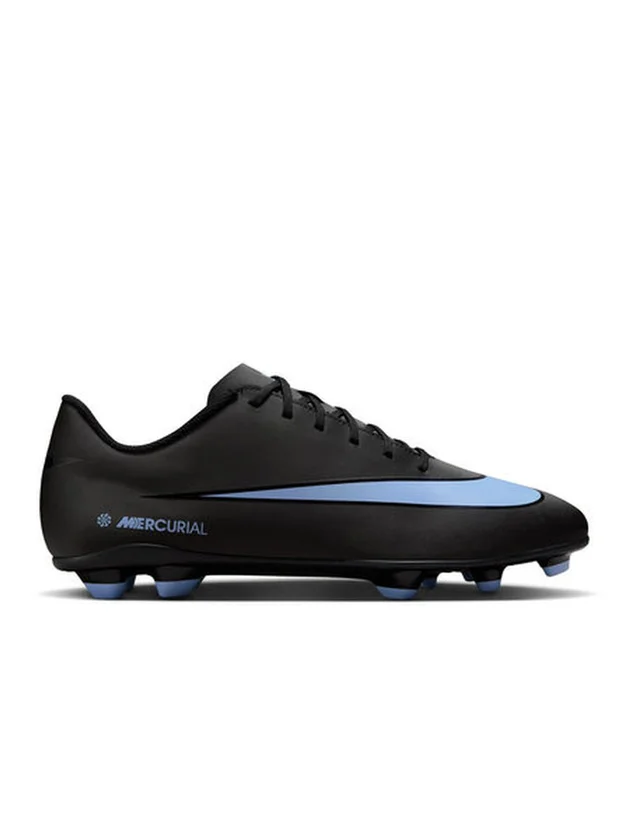 Vapor 16 Club FG MG
